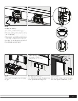 Preview for 7 page of Paradigm OM-571 Owner'S Manual