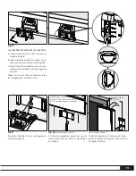 Preview for 17 page of Paradigm OM-571 Owner'S Manual