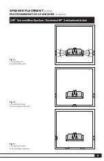 Preview for 9 page of Paradigm OM-581 Owner'S Manual