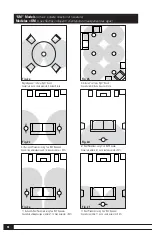 Preview for 10 page of Paradigm OM-581 Owner'S Manual