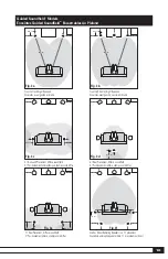 Preview for 11 page of Paradigm OM-581 Owner'S Manual