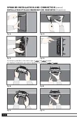 Preview for 12 page of Paradigm OM-581 Owner'S Manual