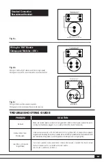 Preview for 13 page of Paradigm OM-581 Owner'S Manual