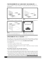 Предварительный просмотр 20 страницы Paradigm OM-600 Owner'S Manual