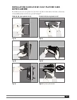 Предварительный просмотр 21 страницы Paradigm OM-600 Owner'S Manual