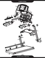 Preview for 4 page of Paradigm Pacer2800 Owner'S Manual