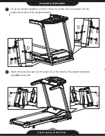 Preview for 10 page of Paradigm Pacer2800 Owner'S Manual