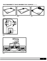 Preview for 15 page of Paradigm PBK OM-105 Owner'S Manual