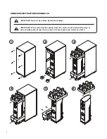 Preview for 6 page of Paradigm PERSONA 9H Owner'S Manual