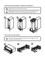 Preview for 7 page of Paradigm PERSONA 9H Owner'S Manual