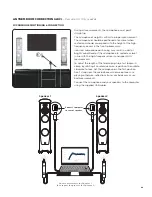 Preview for 27 page of Paradigm PERSONA 9H Owner'S Manual