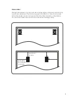 Preview for 11 page of Paradigm Prestige Series Owner'S Manual