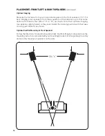 Preview for 12 page of Paradigm Prestige Series Owner'S Manual