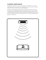 Preview for 13 page of Paradigm Prestige Series Owner'S Manual