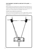 Preview for 38 page of Paradigm Prestige Series Owner'S Manual