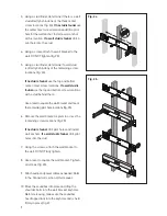 Preview for 10 page of Paradigm PWSOUNDBAR Owner'S Manual