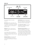 Preview for 18 page of Paradigm PWSOUNDBAR Owner'S Manual