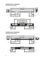 Preview for 40 page of Paradigm PWSOUNDBAR Owner'S Manual