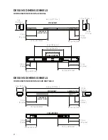 Preview for 84 page of Paradigm PWSOUNDBAR Owner'S Manual