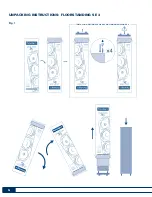 Preview for 6 page of Paradigm SE 1 Owner'S Manual