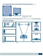 Preview for 7 page of Paradigm SE 1 Owner'S Manual