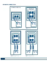 Preview for 8 page of Paradigm SE 1 Owner'S Manual