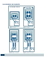 Preview for 30 page of Paradigm SE 1 Owner'S Manual