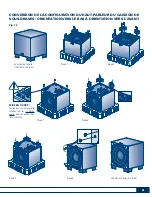 Preview for 31 page of Paradigm SE 1 Owner'S Manual