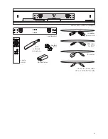 Preview for 7 page of Paradigm SOUNDPLAY Owner'S Manual