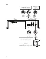 Preview for 14 page of Paradigm SOUNDPLAY Owner'S Manual