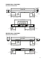 Preview for 33 page of Paradigm SOUNDPLAY Owner'S Manual