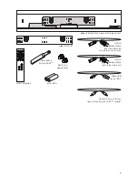 Preview for 43 page of Paradigm SOUNDPLAY Owner'S Manual