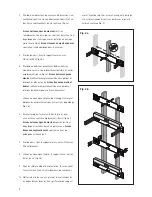 Preview for 46 page of Paradigm SOUNDPLAY Owner'S Manual