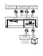 Preview for 51 page of Paradigm SOUNDPLAY Owner'S Manual