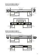 Preview for 71 page of Paradigm SOUNDPLAY Owner'S Manual