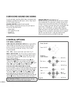 Preview for 16 page of Paradigm SOUNDSCAPE Owner'S Manual