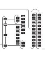 Preview for 19 page of Paradigm SOUNDSCAPE Owner'S Manual