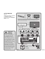 Preview for 39 page of Paradigm SOUNDSCAPE Owner'S Manual