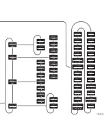 Preview for 45 page of Paradigm SOUNDSCAPE Owner'S Manual