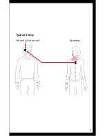 Preview for 5 page of Paradigm surflink Operation Manual