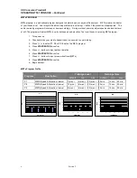 Preview for 16 page of Paradigm T560 Service Manual