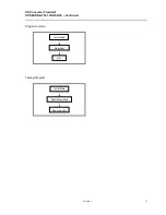 Preview for 21 page of Paradigm T560 Service Manual