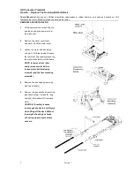 Preview for 23 page of Paradigm T560 Service Manual