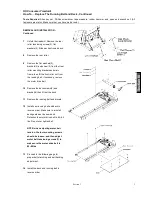 Preview for 24 page of Paradigm T560 Service Manual