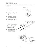 Preview for 31 page of Paradigm T560 Service Manual