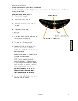 Preview for 35 page of Paradigm T560 Service Manual