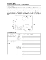 Preview for 41 page of Paradigm T560 Service Manual