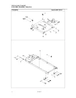 Preview for 70 page of Paradigm T560 Service Manual