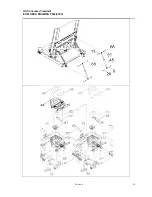 Preview for 73 page of Paradigm T560 Service Manual