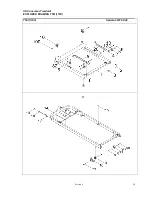 Preview for 79 page of Paradigm T560 Service Manual